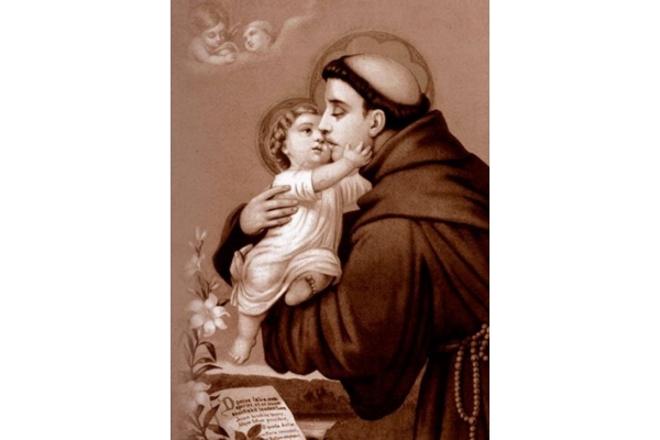 novena_a_san_antonio_de_padua_sexto_dia.jpg