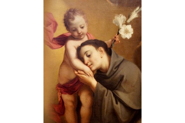 novena_a_san_antonio_de_padua_sexto_dia.jpg