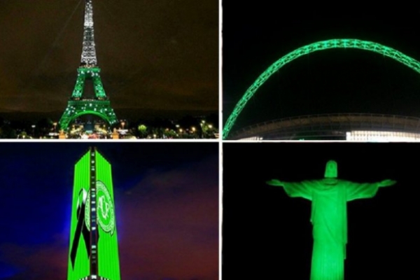 obras_arquitectonicas_verde_chapecoense.jpg