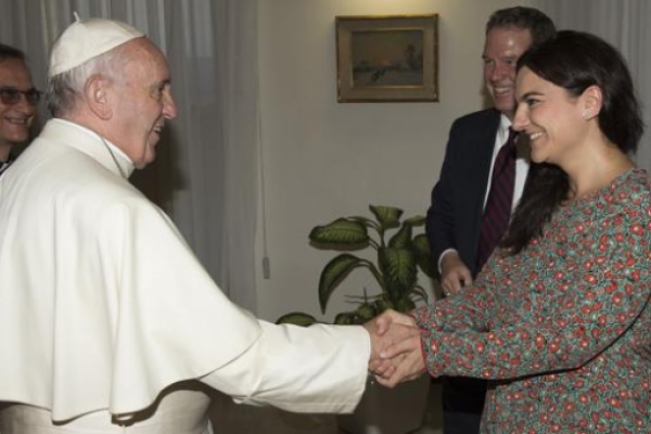 oficina_prensa_vaticana.jpg