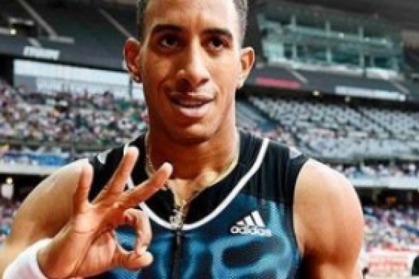 orlando_ortega_elpandelospobres.jpg orlando_ortega_elpandelospobres.jpg