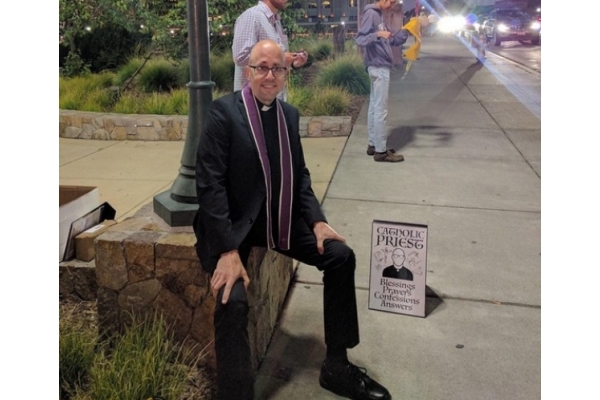 padre_david_jenuwine.jpg padre_david_jenuwine.jpg