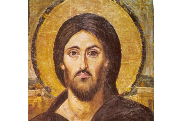 Las 6 más antiguas representaciones de Jesús 