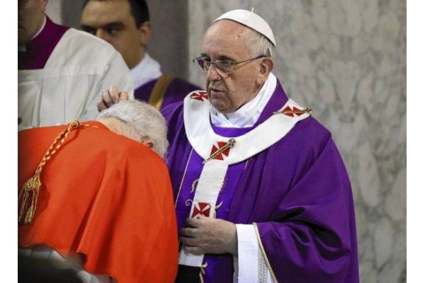 papa-francisco-cuaresma.jpg papa-francisco-cuaresma.jpg