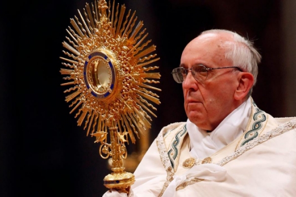 papa-francisco-corpuschristi.jpg papa-francisco-corpuschristi.jpg