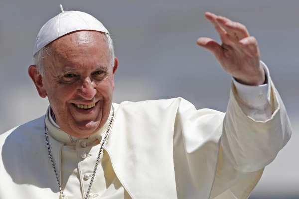 papa_francisco_ideologiadegenero