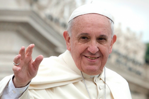 papa_francisco_20161019.jpg
