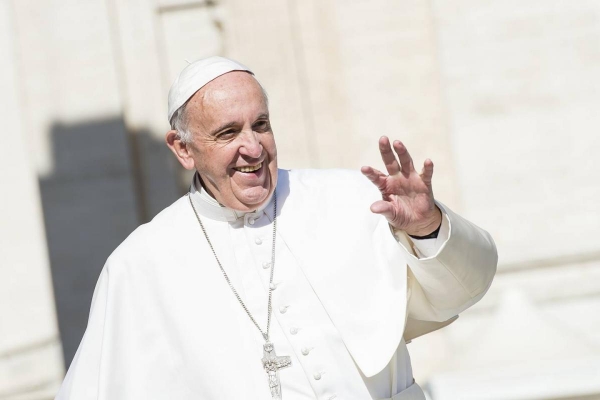 papa_francisco_80_anos.jpg