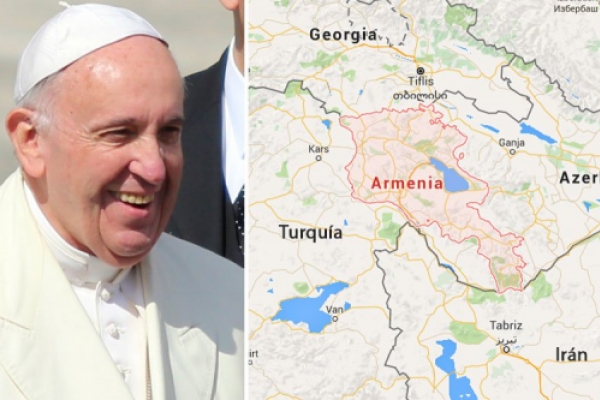 papa_francisco_armenia.jpg papa_francisco_armenia.jpg