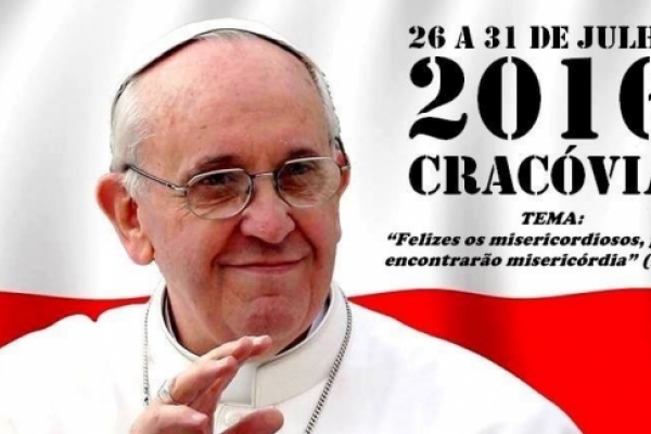 papa_francisco_jmj_2016_elpandelospobres papa_francisco_jmj_2016_elpandelospobres