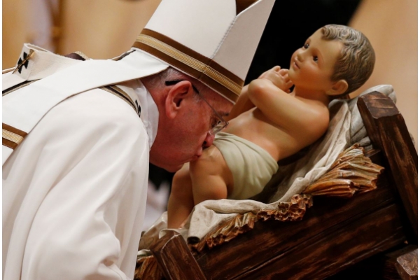 papa_francisco_navidad.jpg