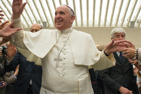 papa_francisco_vaticano.jpg