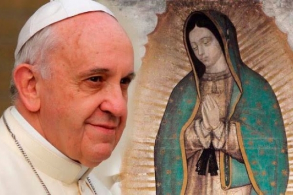 papa_francisco_virgen_de_guadalupe.jpg