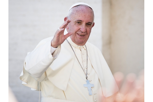 papa_francisco_visitara_chile_y_peru_en_2018.jpg