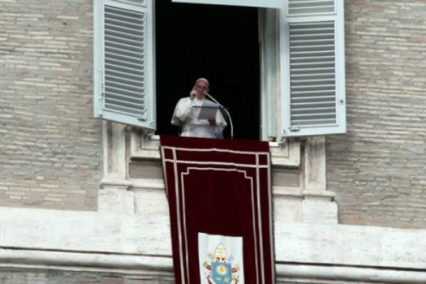 papa-angelus- 17julio2016-el pan de los pobres papa-angelus- 17julio2016-el pan de los pobres