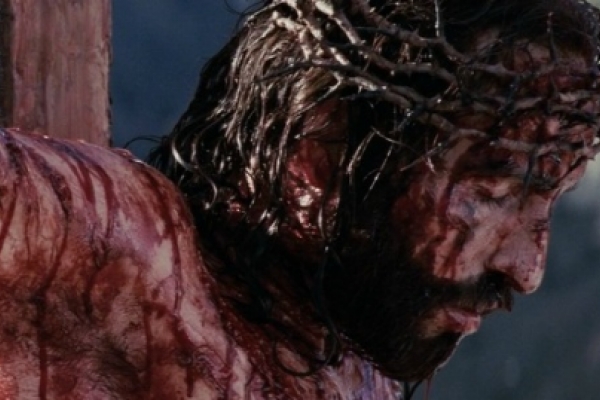 pasion-de-cristo.jpg pasion-de-cristo.jpg