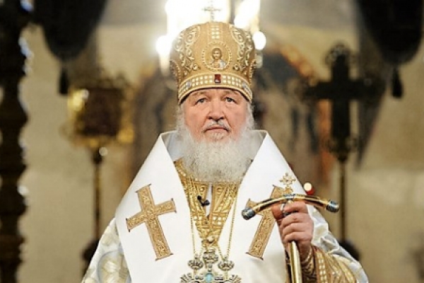patriarca_de_moscu.jpg patriarca_de_moscu.jpg