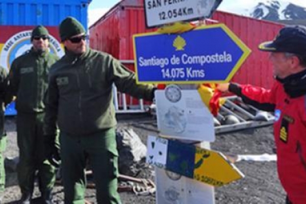 peregrinacion_antartida_santiago_de_compostela.jpg peregrinacion_antartida_santiago_de_compostela.jpg