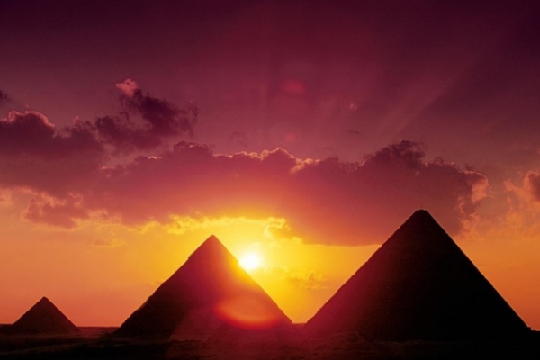 piramides_egipto.jpg