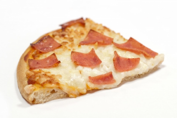 planned_parenthood_premio_pizza.jpg planned_parenthood_premio_pizza.jpg