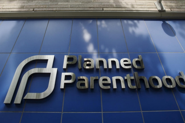 plannedparenthood.jpg plannedparenthood.jpg