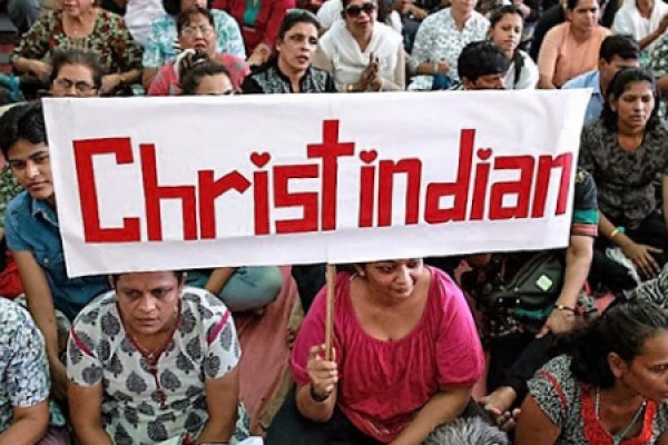 poblacion_cristiana_en_la_india.jpg poblacion_cristiana_en_la_india.jpg