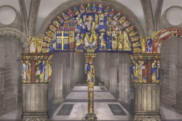 portico_gloria_santiago.jpg portico_gloria_santiago.jpg