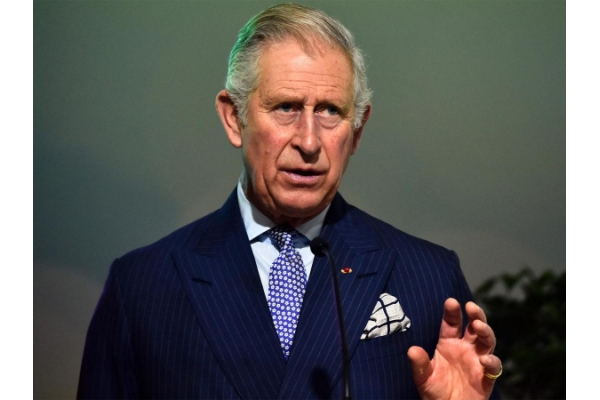 principecarlosdeinglaterra.jpg principecarlosdeinglaterra.jpg