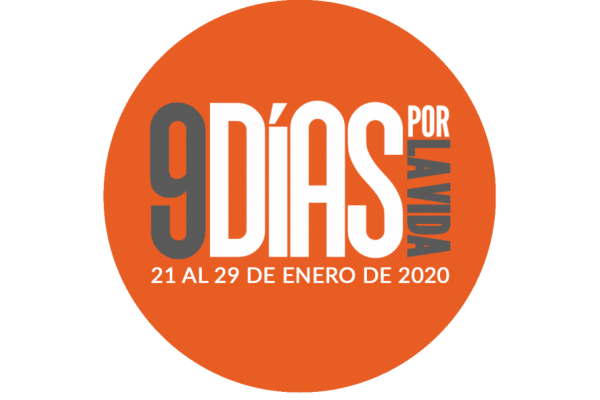 EEUU: Campaña "9 días por la vida", por el respeto y la protección de toda vida humana