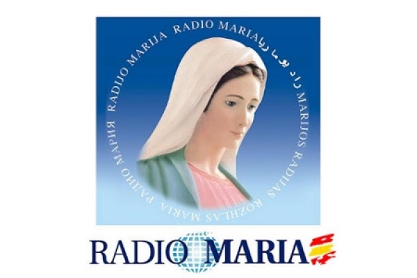 radio_maria_logo_espana.jpg