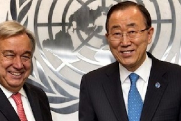 relevo_en_la_onu_con_antonio_guterres_que_se_confiesa_catolico.jpg