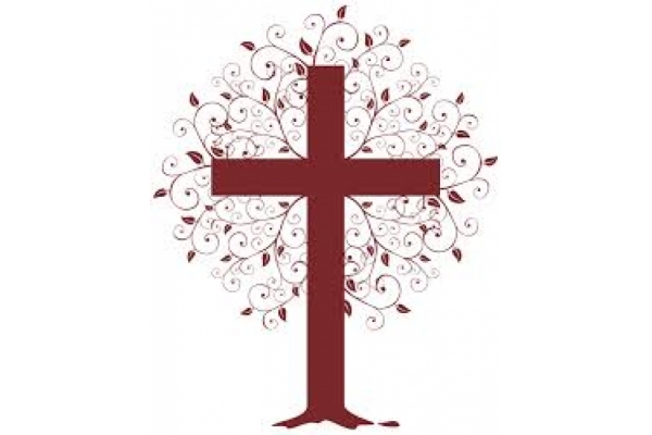 religion.jpg religion.jpg