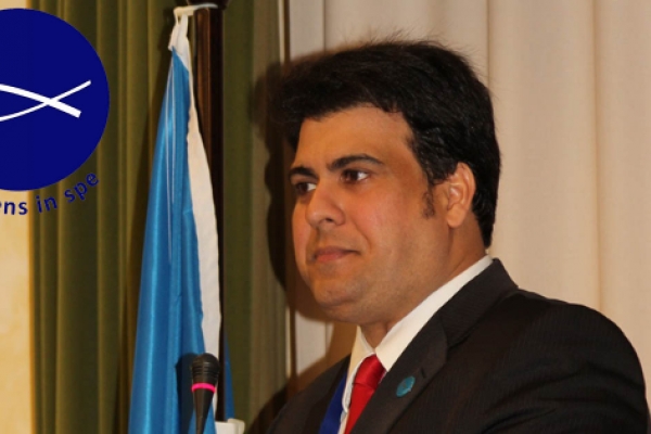 renato_lima_de_oliveira_sanvicentedepaul_elpandelospobres.jpg renato_lima_de_oliveira_sanvicentedepaul_elpandelospobres.jpg