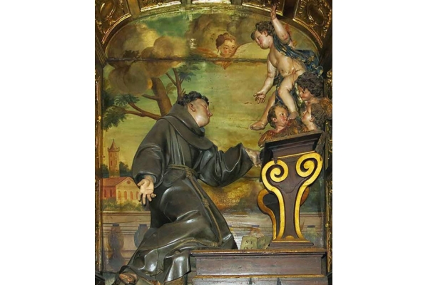 retablo_de_san_antonio_de_padua_-_iglesia_de_san_andres_valladolid.jpg