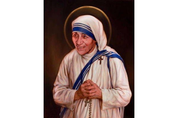 retrato_canonizacion_santa_teresa_de_calcuta.jpg retrato_canonizacion_santa_teresa_de_calcuta.jpg