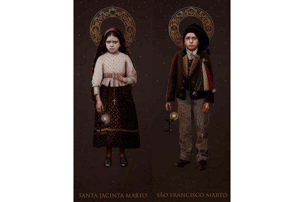 retratos_oficiales_pastorcitos_de_fatima.jpg