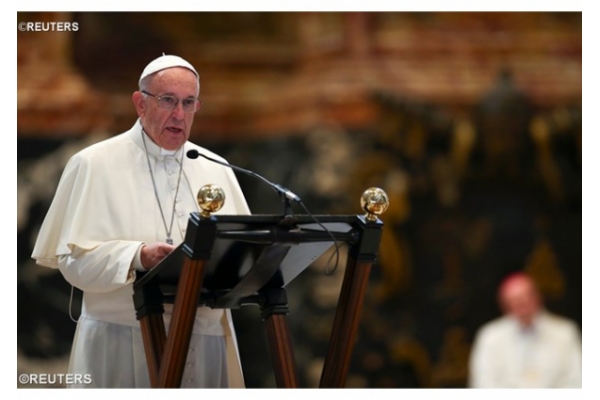 Misericordia et misera.jpg Misericordia et misera.jpg