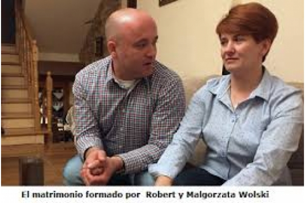 robert_y_malgorzata_wolski.jpg robert_y_malgorzata_wolski.jpg