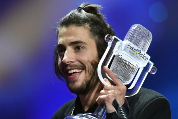 salvador_sobral_eurovision.jpg