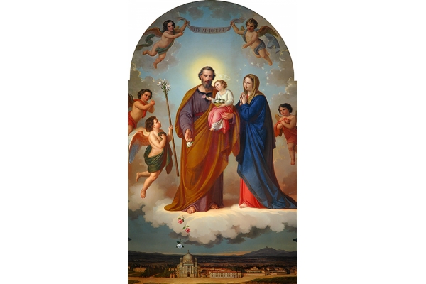 san_jose_con_el_nino_y_la_virgen_maria.jpg