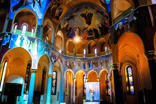 santa_rita_en_cascia.jpg