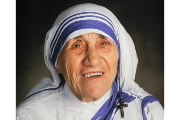 santa_teresa_de_calcuta.jpg