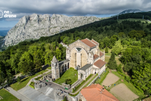 santuario-de-urkiola.jpg