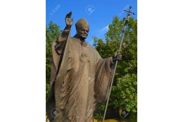 santuario_juan_pablo_ii.jpg santuario_juan_pablo_ii.jpg