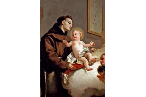 septimo_dia_novena_a_san_antonio_de_padua.png