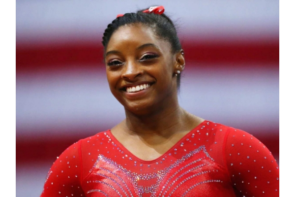 simone_biles_elpandelospobres.jpg simone_biles_elpandelospobres.jpg