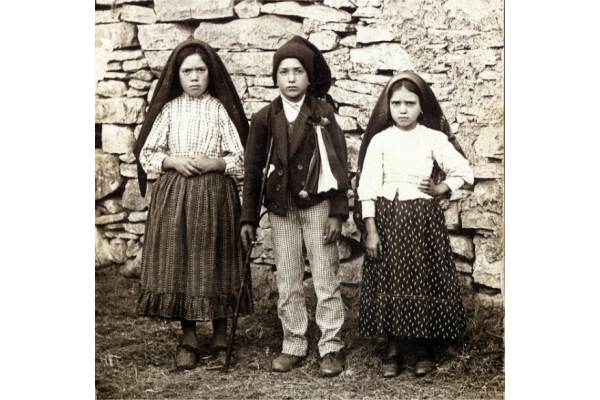 hermana lucia-fatima.jpg