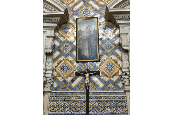 Pintura San Antonio de Padua Coimbra.jpg