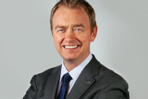 tim-farron.jpeg