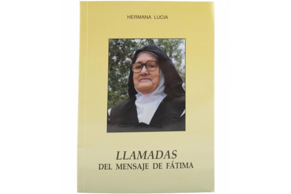 7 razones por los que Sor Lucía de Fátima rezó el Rosario a diario